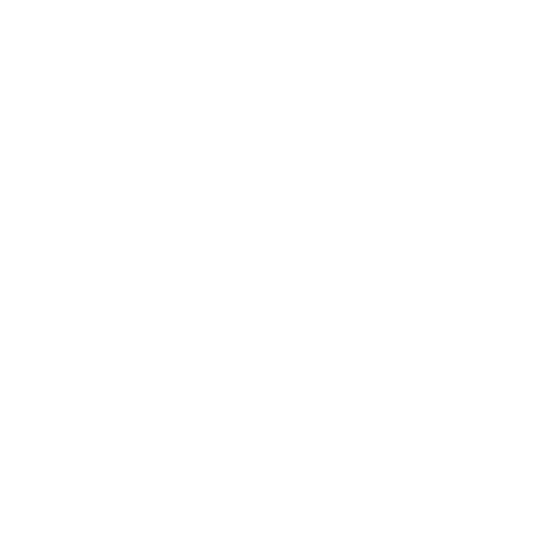 英语语法算法